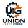 Uniongearworks - Home