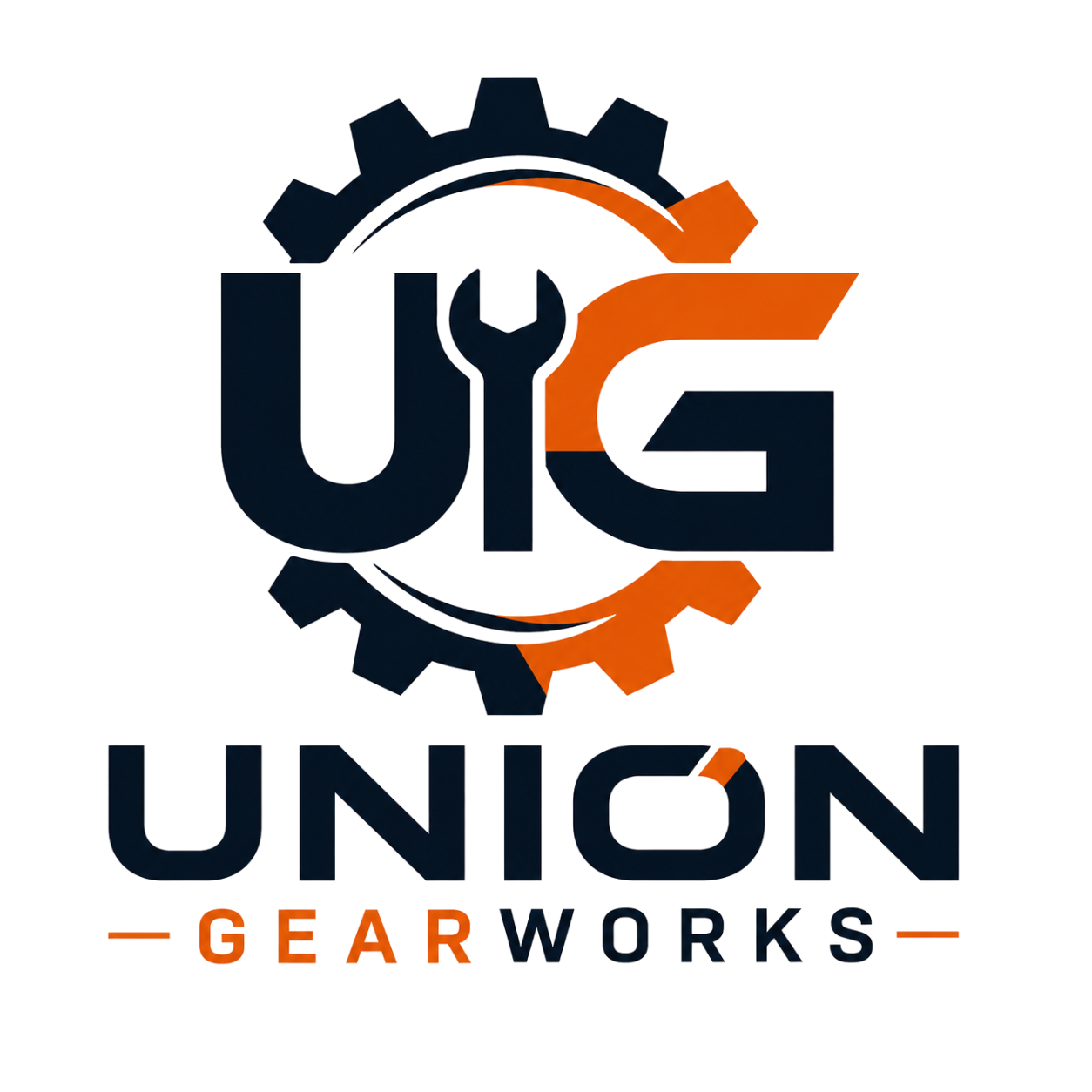 Uniongearworks