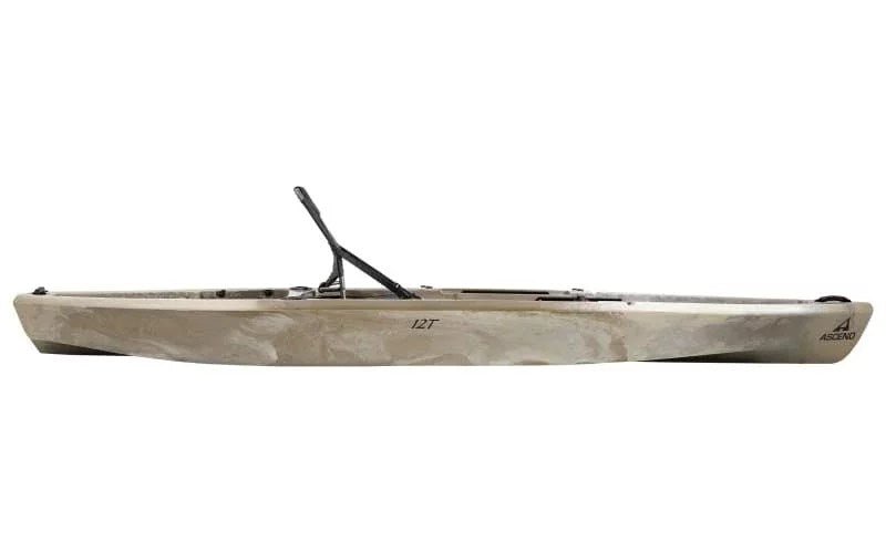 Ascend 12T Sit-On-Top Kayak – Stable Recreational & Fishing Kayak - UniongearworksKayaksuniongearworksUniongearworksUGW-AUT-TORQUEWRENCH-018Ascend 12T Sit-On-Top Kayak – Stable Recreational & Fishing Kayak00810141630138