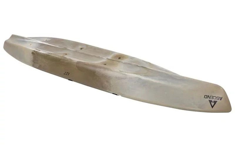 Ascend 12T Sit-On-Top Kayak – Stable Recreational & Fishing Kayak - UniongearworksKayaksuniongearworksUniongearworksUGW-AUT-TORQUEWRENCH-018Ascend 12T Sit-On-Top Kayak – Stable Recreational & Fishing Kayak00810141630138