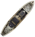 Ascend 12T Sit-On-Top Kayak – Stable Recreational & Fishing Kayak - UniongearworksKayaksuniongearworksUniongearworksUGW-AUT-TORQUEWRENCH-018Ascend 12T Sit-On-Top Kayak – Stable Recreational & Fishing Kayak00810141630138