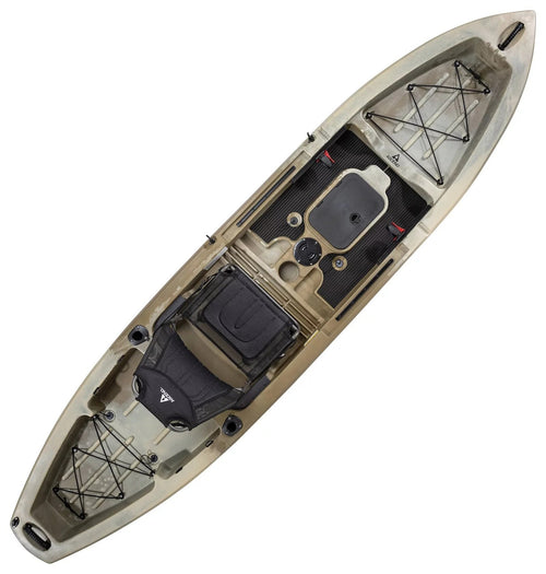 Ascend 12T Sit-On-Top Kayak – Stable Recreational & Fishing Kayak - UniongearworksKayaksuniongearworksUniongearworksUGW-AUT-TORQUEWRENCH-018Ascend 12T Sit-On-Top Kayak – Stable Recreational & Fishing Kayak00810141630138