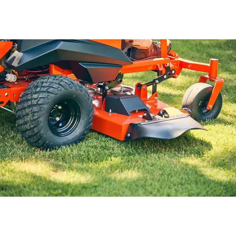 Bad Boy Magnum 54-Inch 24HP Kohler Engine Gas Zero-Turn Mower – Commercial-Grade Ride-On - UniongearworksZero-Turn MowersuniongearworksUniongearworksUGW-GAR-HOSEPIPE-007Bad Boy Magnum 54-Inch 24HP Kohler Engine Gas Zero-Turn Mower – Commercial-Grade Ride-On00857027001981