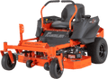 Bad Boy MZ Rambler 42-Inch Zero-Turn Lawn Mower – Kohler Engine BMZ4219KO - UniongearworksZero-Turn MowersuniongearworksUniongearworksUGW-GAR-LAWNRAKE-006Bad Boy MZ Rambler 42-Inch Zero-Turn Lawn Mower – Kohler Engine BMZ4219KO857027001981