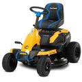 Cub Cadet CC30E 30-Inch Electric Battery-Powered Riding Lawn Mower – Zero-Emission Ride-On - UniongearworksRiding Lawn MowersuniongearworksUniongearworksUGW-HDW-HAMMER-001Cub Cadet CC30E 30-Inch Electric Battery-Powered Riding Lawn Mower – Zero-Emission Ride-On043033591466