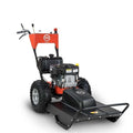 DR Power Pro 15.5 HP Gas Walk-Behind Brush and Field Mower – Heavy-Duty Outdoor Mower - UniongearworksBrush MowersuniongearworksUniongearworksUGW-HDW-SCREWDRIVER-002DR Power Pro 15.5 HP Gas Walk-Behind Brush and Field Mower – Heavy-Duty Outdoor Mower843530005615