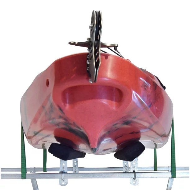 EcoLight Single Kayak Trailer – Lightweight Tow-Behind Kayak Transport Trailer - UniongearworksKayak TrailersuniongearworksUniongearworksUGW-AUT-WHEELBRUSH-017EcoLight Single Kayak Trailer – Lightweight Tow-Behind Kayak Transport Trailer856100008596