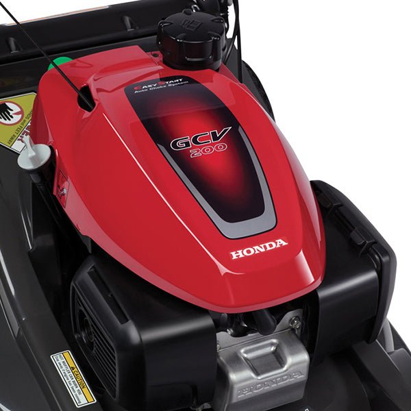 Honda HR Series 21-Inch Gas Self-Propelled Walk-Behind Lawn Mower – Micro-Cut System - UniongearworksWalk-Behind Lawn MowersuniongearworksUniongearworksUGW-HDW-DRILLBIT-005Honda HR Series 21-Inch Gas Self-Propelled Walk-Behind Lawn Mower – Micro-Cut System786102008440