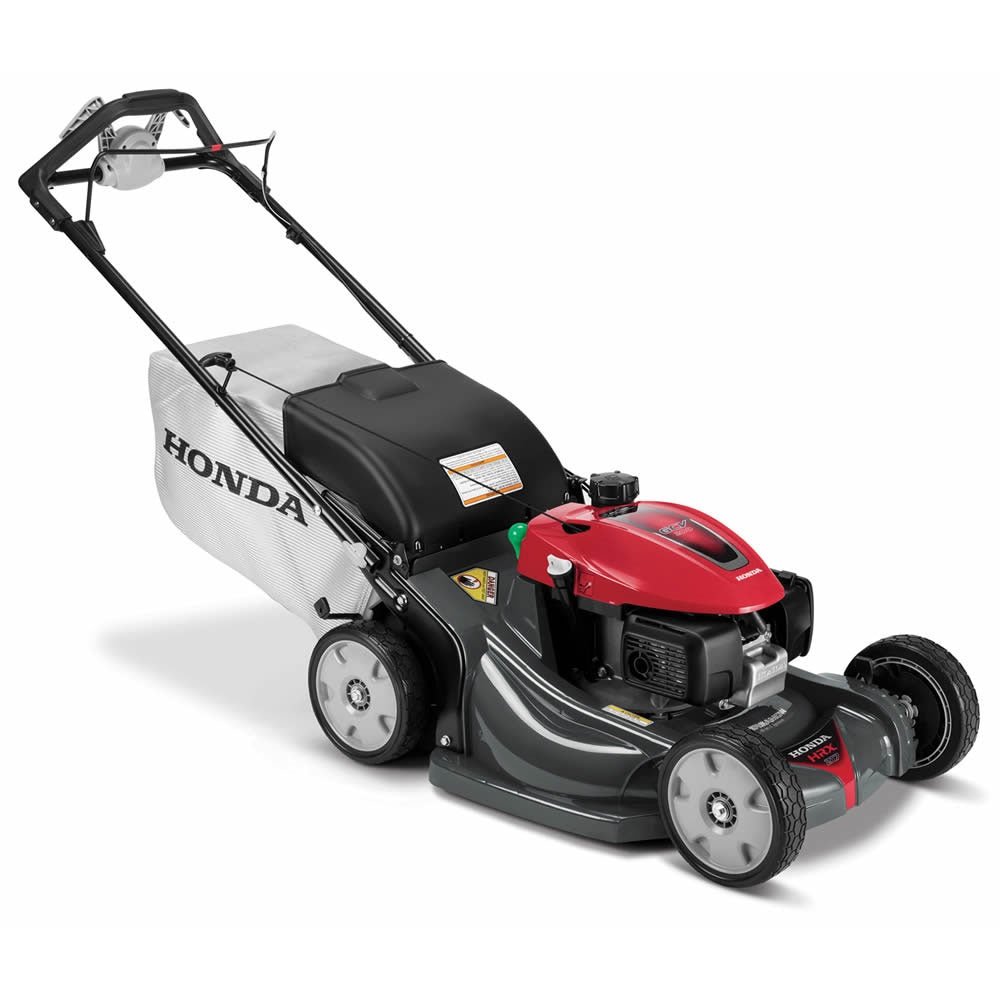 Honda HR Series 21-Inch Gas Self-Propelled Walk-Behind Lawn Mower – Micro-Cut System - UniongearworksWalk-Behind Lawn MowersuniongearworksUniongearworksUGW-HDW-DRILLBIT-005Honda HR Series 21-Inch Gas Self-Propelled Walk-Behind Lawn Mower – Micro-Cut System786102008440