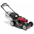 Honda HR Series 21-Inch Gas Self-Propelled Walk-Behind Lawn Mower – Micro-Cut System - UniongearworksWalk-Behind Lawn MowersuniongearworksUniongearworksUGW-HDW-DRILLBIT-005Honda HR Series 21-Inch Gas Self-Propelled Walk-Behind Lawn Mower – Micro-Cut System786102008440