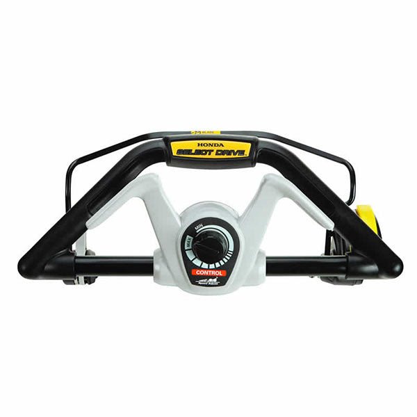 Honda HR Series 21-Inch Gas Self-Propelled Walk-Behind Lawn Mower – Micro-Cut System - UniongearworksWalk-Behind Lawn MowersuniongearworksUniongearworksUGW-HDW-DRILLBIT-005Honda HR Series 21-Inch Gas Self-Propelled Walk-Behind Lawn Mower – Micro-Cut System786102008440