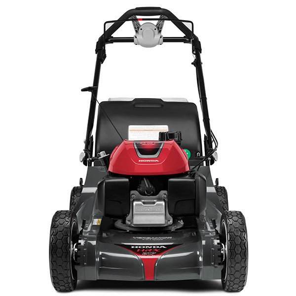 Honda HR Series 21-Inch Gas Self-Propelled Walk-Behind Lawn Mower – Micro-Cut System - UniongearworksWalk-Behind Lawn MowersuniongearworksUniongearworksUGW-HDW-DRILLBIT-005Honda HR Series 21-Inch Gas Self-Propelled Walk-Behind Lawn Mower – Micro-Cut System786102008440