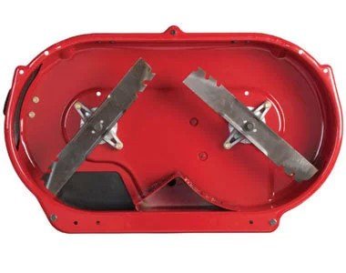 Toro TimeMaster 30-Inch 223cc Electric Start Walk-Behind Lawn Mower – Wide-Cut Gas Mower - UniongearworksWalk-Behind Lawn MowersuniongearworksUniongearworksUGW-ELE-INSULATETAPE-023Toro TimeMaster 30-Inch 223cc Electric Start Walk-Behind Lawn Mower – Wide-Cut Gas Mower021038212005
