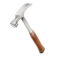 uniongearworks 12-Inch Steel Head Claw Hammer – Heavy-Duty Hand Tool for Carpentry & Repairs - UniongearworksHand ToolsuniongearworksUniongearworksUGW-PLU-TAPKIT-012uniongearworks 12-Inch Steel Head Claw Hammer – Heavy-Duty Hand Tool for Carpentry & Repairs034139611011